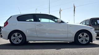 BMW Serie 1 2007