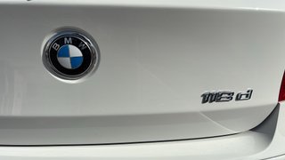 BMW Serie 1 2007