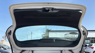 BMW Serie 1 2007