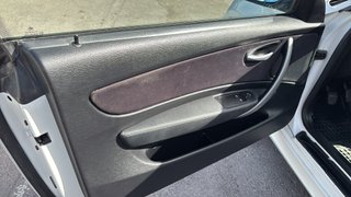 BMW Serie 1 2007