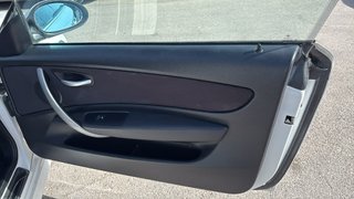 BMW Serie 1 2007
