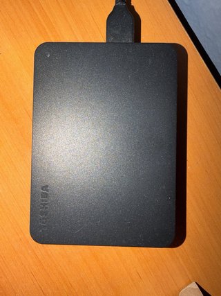 PlayStation 5 Slim + Disco Duro Externo