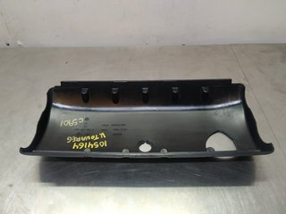 TAPA MOTOR VOLKSWAGEN TOUAREG (7LA) BAC 070103502