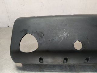 TAPA MOTOR VOLKSWAGEN TOUAREG (7LA) BAC 070103502