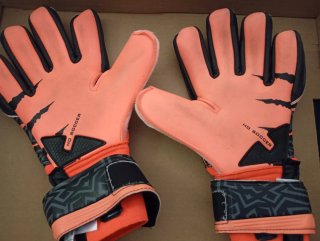 Guantes Portero HO SOCCER  ONE NEGATIVE APOCALYPSE