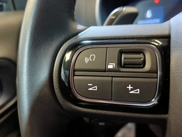 Citroen C5 Aircross HYBRID 225 SHINE PACK