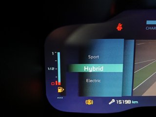 Citroen C5 Aircross HYBRID 225 SHINE PACK