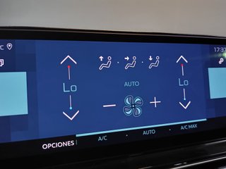 Citroen C5 Aircross HYBRID 225 SHINE PACK