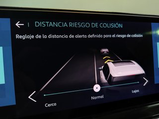 Citroen C5 Aircross HYBRID 225 SHINE PACK