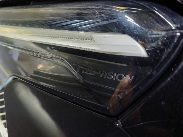 Citroen C5 Aircross HYBRID 225 SHINE PACK
