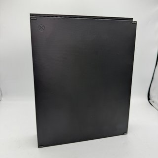 Xbox One X 1TB Negra + Mando