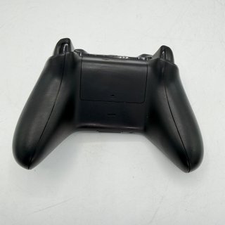 Xbox One X 1TB Negra + Mando