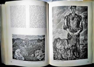 DICCIONARIO CRÍTICO DEL ARTE ESPAÑOL CONTEMPORÁNEO