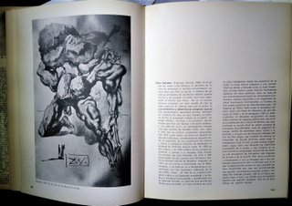 DICCIONARIO CRÍTICO DEL ARTE ESPAÑOL CONTEMPORÁNEO