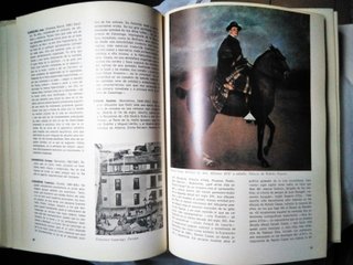 DICCIONARIO CRÍTICO DEL ARTE ESPAÑOL CONTEMPORÁNEO