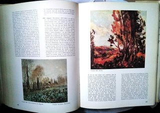 DICCIONARIO CRÍTICO DEL ARTE ESPAÑOL CONTEMPORÁNEO