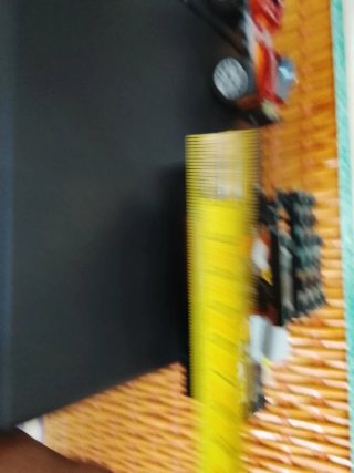 Figura Lego