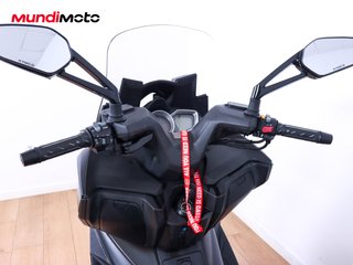 KYMCO XCITING 400 S