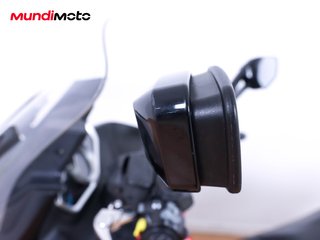 KYMCO XCITING 400 S