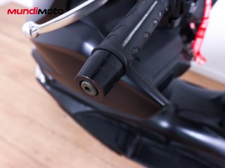 KYMCO XCITING 400 S