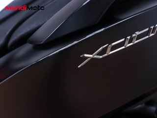 KYMCO XCITING 400 S