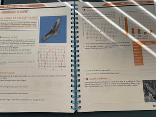 Matemàtiques, 1 ESO. Cuaderno de ejercicios.