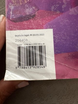 Libro Música II Secundaria 3º ESO