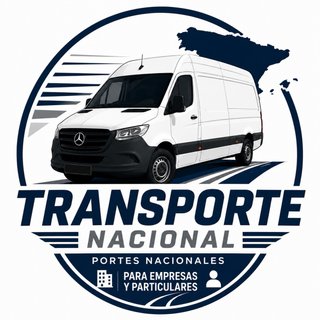Servicio de Transporte
