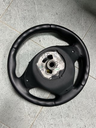 VOLANTE M BMW X3 F25
