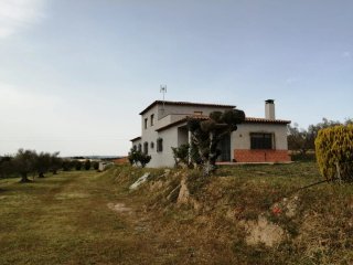 Alquiler de casa en Vinebre