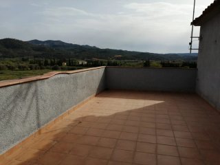 Alquiler de casa en Vinebre