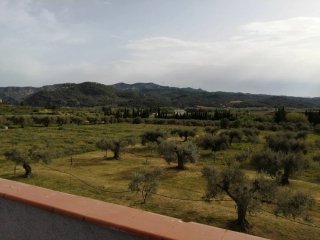 Alquiler de casa en Vinebre
