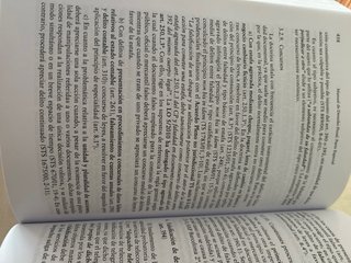 Manual de derecho penal parte especial.