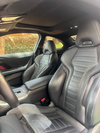 BMW Serie 2 2022 m240i xdrive