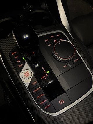 BMW Serie 2 2022 m240i xdrive