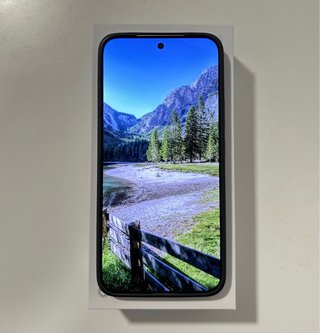 Xiaomi 15T Pro