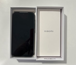 Xiaomi 15T Pro