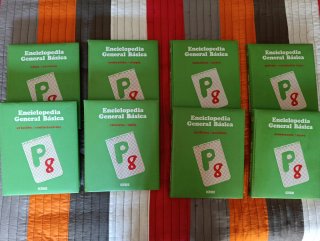 Enciclopedia