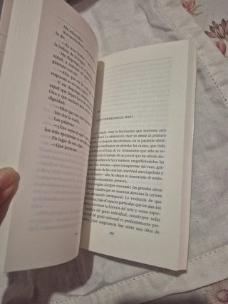 La elegancia del erizo