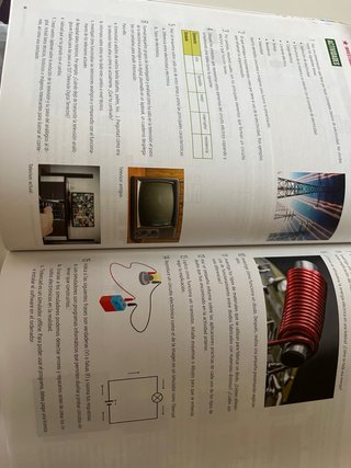 Tecnología Y Digitalización II Secundaria