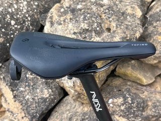 Bicicleta Montaña 29 Talla L