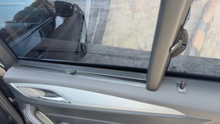 BMW Serie 5 2020