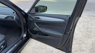 BMW Serie 5 2020