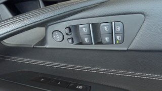 BMW Serie 5 2020