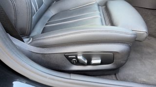 BMW Serie 5 2020