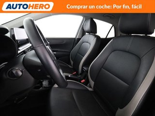 Kia Picanto 1.0 TGDI X Line