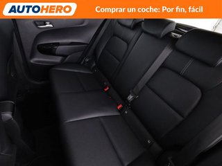 Kia Picanto 1.0 TGDI X Line