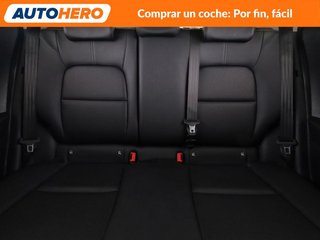 Kia Picanto 1.0 TGDI X Line