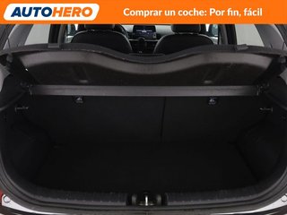Kia Picanto 1.0 TGDI X Line