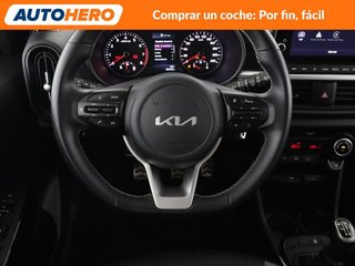 Kia Picanto 1.0 TGDI X Line